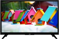 Фото - Телевизор JVC LT-24VH4900 24 "