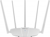 Фото - Wi-Fi адаптер Totolink A810R