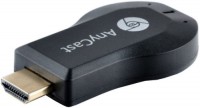 Фото - Медиаплеер AnyCast M4 Plus