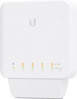 Фото - Коммутатор Ubiquiti UniFi Switch Flex 