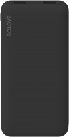 Фото - Powerbank Xiaomi Solove 001M 