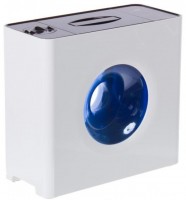 Фото - Увлажнитель воздуха Dantex D-H40UFO