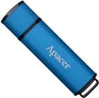 Фото - USB-флешка Apacer AH552 64 ГБ