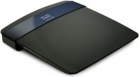 Фото - Wi-Fi адаптер Cisco E3200