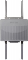 Фото - Wi-Fi адаптер D-Link DAP-3690
