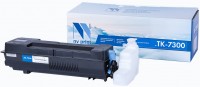 Фото - Картридж NV Print TK-7300 