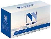 Фото - Картридж NV Print CF294A 