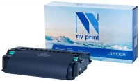 Картридж NV Print SP330H 