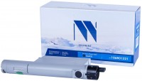 Фото - Картридж NV Print 106R01221 