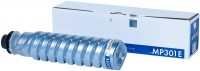 Фото - Картридж NV Print MP301E 