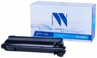Фото - Картридж NV Print TK-570C
