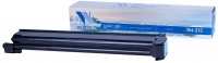 Фото - Картридж NV Print TN-213C 