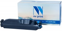Фото - Картридж NV Print TK-5270BK