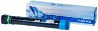 Фото - Картридж NV Print C950X2CG