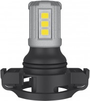 Фото - Автолампа Osram LEDriving SL PS19W 3301CW