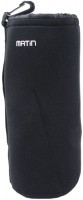 Фото - Сумка для камеры Matin Soft Protector XL