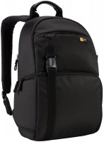 Фото - Сумка для камеры Case Logic Bryker Split-Use Camera Backpack 