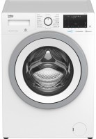 Фото - Стиральная машина Beko WUE 6536 XSW белый