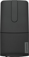 Мышка Lenovo ThinkPad X1 Presenter Mouse 
