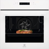 Фото - Духовой шкаф Electrolux SenseCook LOE 8H31V 