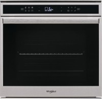 Фото - Духовой шкаф Whirlpool W6 4PS1 OM4 P 