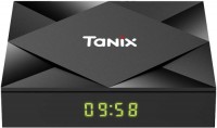 Фото - Медиаплеер Tanix TX6S 8Gb 