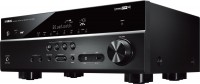 Фото - AV-ресивер Yamaha RX-D485