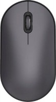 Фото - Мышка MIIIW Mouse Bluetooth Silent Dual Mode 