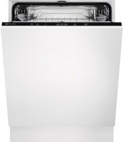 Фото - Встраиваемая посудомоечная машина Electrolux EEA 627201 L 