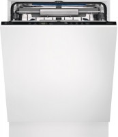 Фото - Встраиваемая посудомоечная машина Electrolux EEC 767305 L