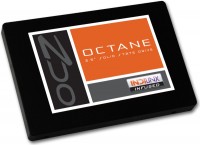 Фото - SSD OCZ OCTANE OCT1-25SAT3-128G 128 GB