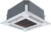 Фото - Кондиционер Haier AB24ES1ERA/1U24FS1EAA 72 м²