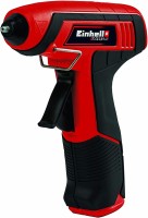 Фото - Клеевой пистолет Einhell TC-CG 3.6/1 Li 