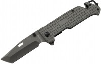 Фото - Нож / мультитул Grand Way 13069