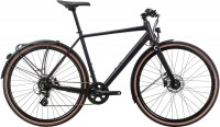 Фото - Велосипед ORBEA Carpe 25 2020 frame M 
