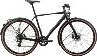 Фото - Велосипед ORBEA Carpe 25 2020 frame L 