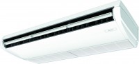 Фото - Кондиционер Daikin FHA50A9/RZAG35A 35 м²