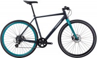 Фото - Велосипед ORBEA Carpe 30 2020 frame XL 