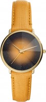 Фото - Наручные часы FOSSIL ES4728
