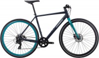 Фото - Велосипед ORBEA Carpe 40 2020 frame XS 