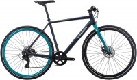 Фото - Велосипед ORBEA Carpe 40 2020 frame S 