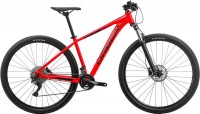 Фото - Велосипед ORBEA MX 20 27.5 2020 frame L 
