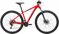 Фото - Велосипед ORBEA MX 30 27.5 2020 frame M 