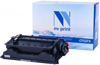 Картридж NV Print CF237X 
