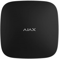 Сигнализация / Smart Hub Ajax Hub 2 (2G) 