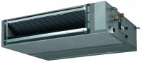 Фото - Кондиционер Daikin FBA50A9/RZAG35A 35&nbsp;м²