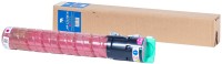 Фото - Картридж NV Print MPC2550EM 