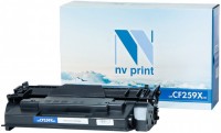 Картридж NV Print CF259XNC 