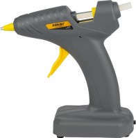 Фото - Клеевой пистолет Sigma 2721241