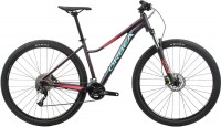 Фото - Велосипед ORBEA MX 40 ENT 27.5 2020 frame M 